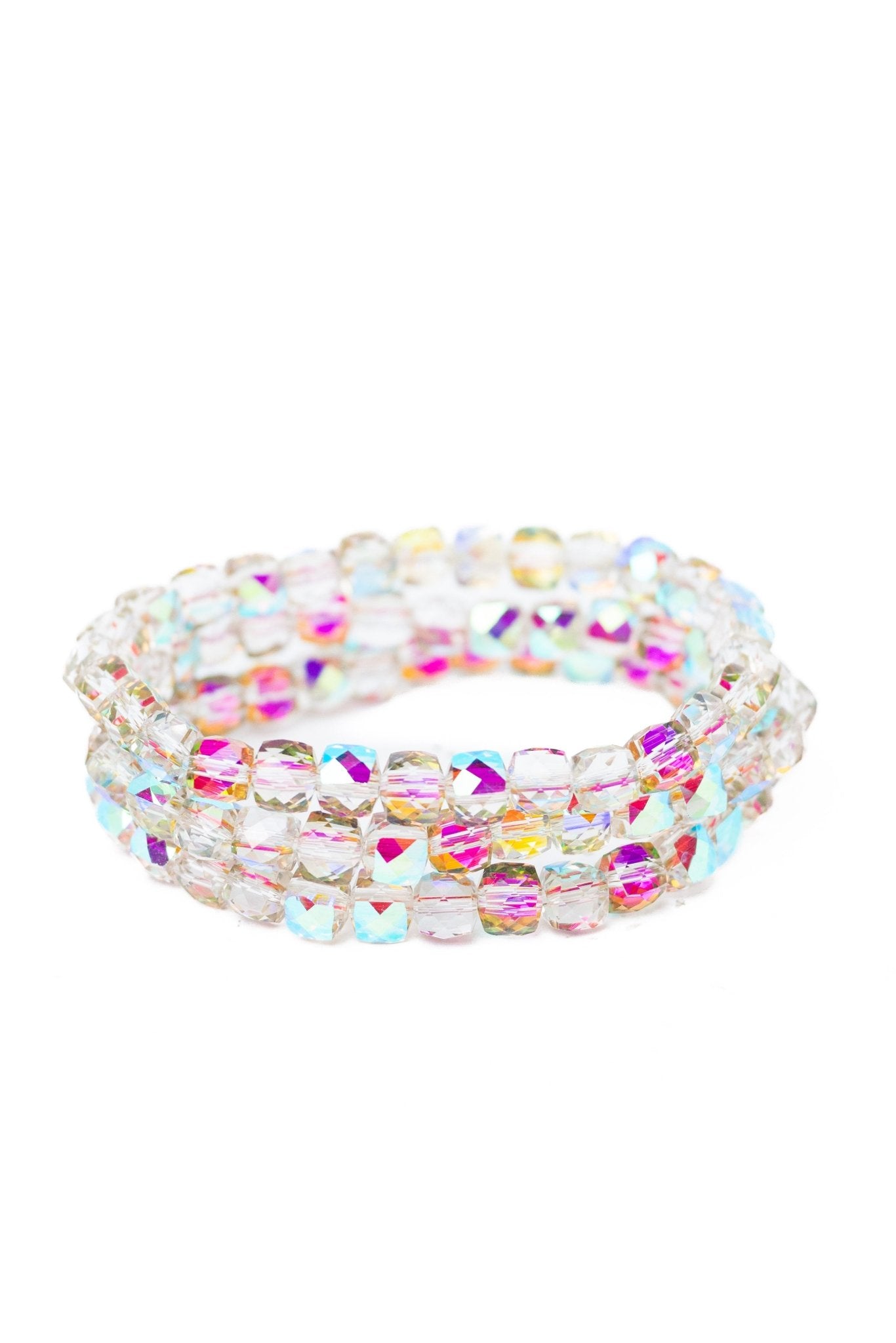 Firefly Bracelet Set - Fairytale - By Alexa Rae