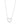 First Crush Necklace - By Alexa Rae