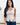 For My Whole Life Tank Top - 3 Colors! - By Alexa Rae