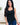 For My Whole Life Tank Top - 3 Colors! - By Alexa Rae