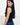 For My Whole Life Tank Top - 3 Colors! - By Alexa Rae
