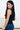 For My Whole Life Tank Top - 3 Colors! - By Alexa Rae