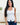 For My Whole Life Tank Top - 3 Colors! - By Alexa Rae
