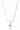 Forever Faith Necklace - Linen - By Alexa Rae