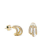 Frances Earrings