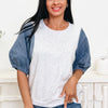 Fully Documented Top