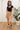 The Masters Skort - 2 Colors!