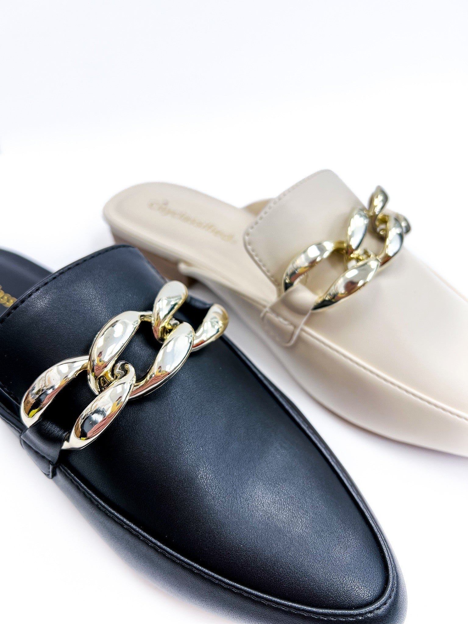 By Time Slides - 2 Colors!