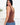 Game Time Ready Built - In - Bra Tank Top - 4 Colors! - By Alexa Rae