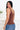 Game Time Ready Built - In - Bra Tank Top - 4 Colors! - By Alexa Rae