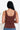 Game Time Ready Built - In - Bra Tank Top - 4 Colors! - By Alexa Rae