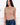 Get It Together Top - 2 Colors! - By Alexa Rae