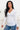 Get Your Cut Top - 3 Colors! - By Alexa Rae