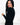 Get Your Cut Top - 3 Colors! - By Alexa Rae