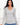 Get Your Cut Top - 3 Colors! - By Alexa Rae