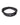 Glam Vibe Bracelet Set - Coco Shimmer - By Alexa Rae