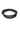 Glam Vibe Bracelet Set - Coco Shimmer - By Alexa Rae