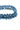 Glam Vibe Bracelet Set - Cosmic Night - By Alexa Rae