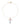 Grace In The Sky Necklace - Multi - By Alexa Rae