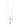 Grace In The Sky Necklace - Multi - By Alexa Rae