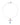 Grace In The Sky Necklace - Multi - By Alexa Rae