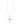 Grace In The Sky Necklace - Sugar Candy - By Alexa Rae