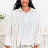 Guiding Light Star Top