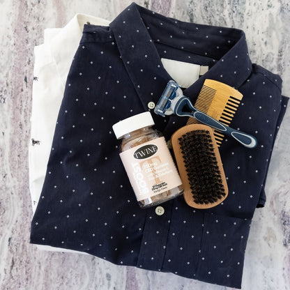 Gummies - 750 mg - By Alexa Rae