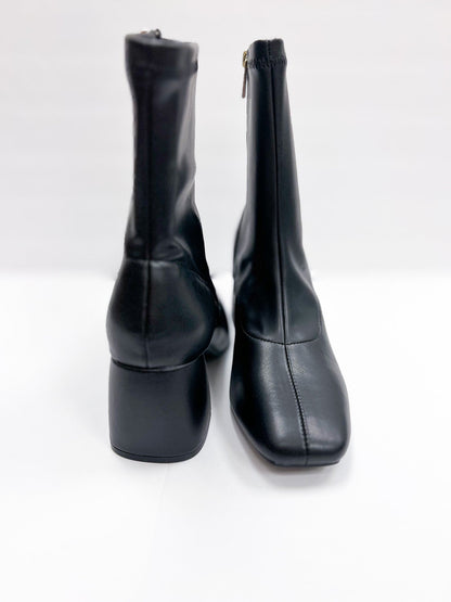Foam Boots - 2 Colors!