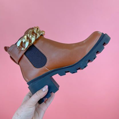 Cape Robbin Shiba Boots