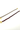 Splendore Bracelet - Liquid Metallic Moonshadow