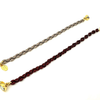 Splendore Bracelet - Liquid Metallic Moonshadow
