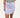 Judy Blue High Waist Hem Skirt