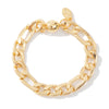 Tay Bracelet