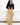 Heart & My Soul Cargo Pants - 2 Colors! - By Alexa Rae