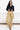 Heart & My Soul Cargo Pants - 2 Colors! - By Alexa Rae