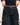 Heart & My Soul Cargo Pants - 2 Colors! - By Alexa Rae