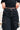 Heart & My Soul Cargo Pants - 2 Colors! - By Alexa Rae