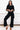 Heart & My Soul Cargo Pants - 2 Colors! - By Alexa Rae