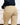 Heart & My Soul Cargo Pants - 2 Colors! - By Alexa Rae