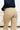 Heart & My Soul Cargo Pants - 2 Colors! - By Alexa Rae