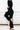 Heart & My Soul Cargo Pants - 2 Colors! - By Alexa Rae