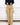 Heart & My Soul Cargo Pants - 2 Colors! - By Alexa Rae