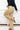 Heart & My Soul Cargo Pants - 2 Colors! - By Alexa Rae