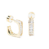 Hira Earrings