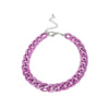 Beach Club Necklace - Multiple Colors!