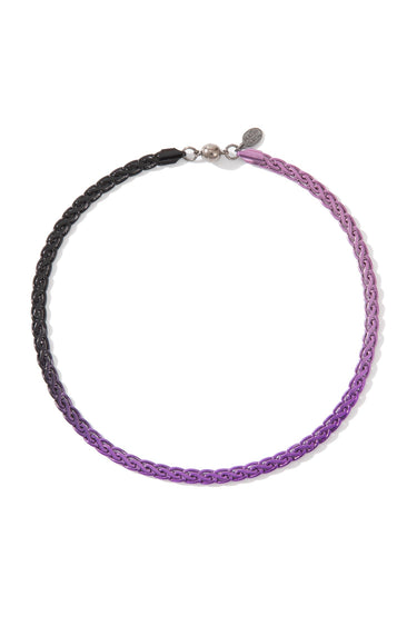 Beverly Hills Necklace - 2 Colors!