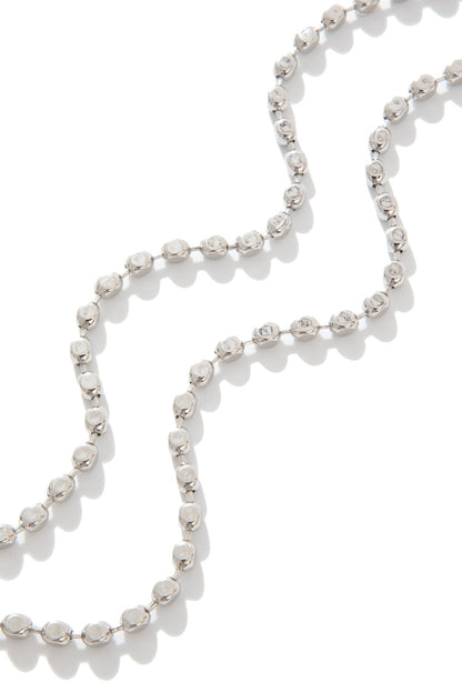 Sydney Necklace - Multiple Colors!