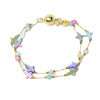 I'll Hold You Bracelet - Dreamland