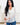 Impress Me Dressy Top - By Alexa Rae